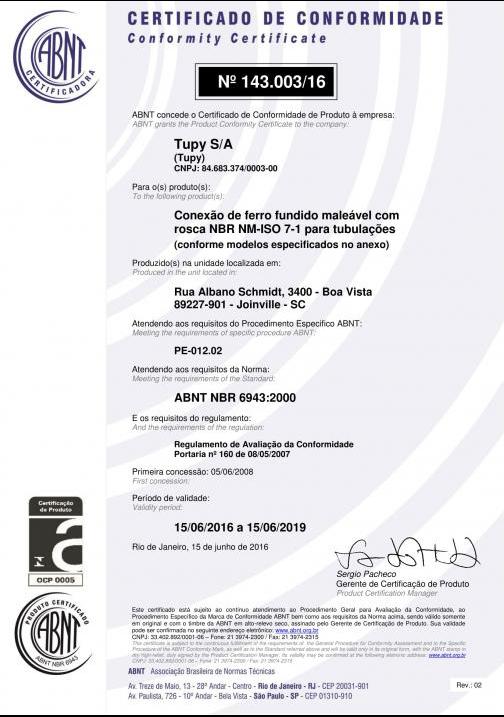certificado-tupy