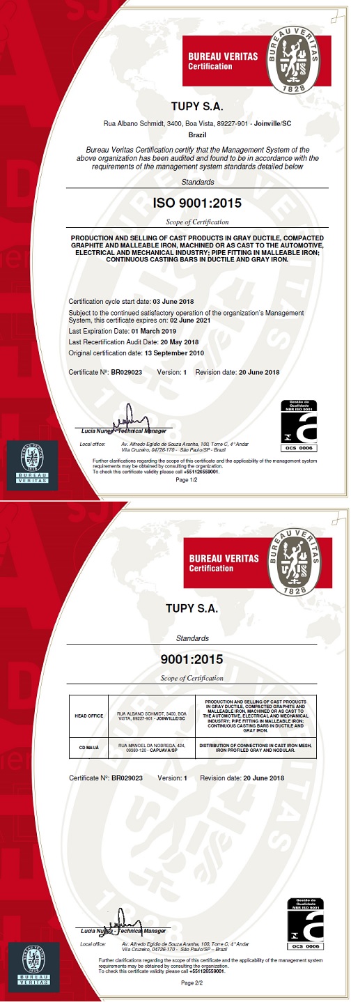 certificado-tupy